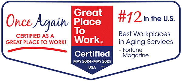 Continuing-Life-GPTW-badge-600x270-2024 Great place to work certified badge