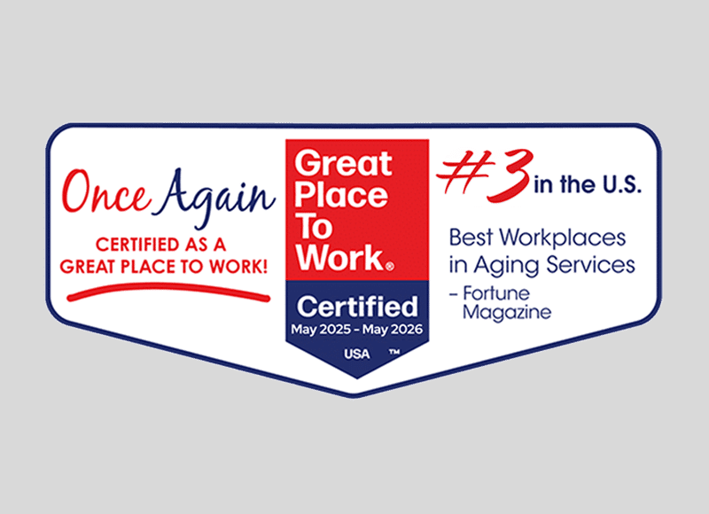 ConLife-GPTW-2025-800x580-again Great Place to Work award