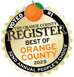 Register-Voted1-260x270 Voted #1 , Best of Orange County, OC Register award