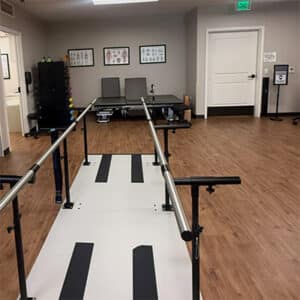 TheOrchards 400x400 3