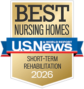 Senior Care in Rancho Mission Viejo, CA