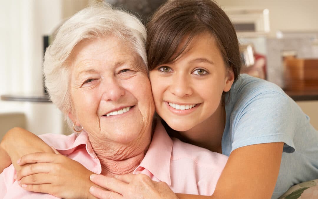 Respite Care: A Thoughtful Way to Support Caregivers and Explore The Orchards Health Center