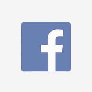 Leave us a review on Facebook (Opens in a new window)