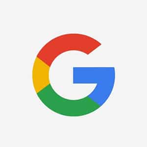 Leave a Review on Google button (Opens in a new window)