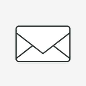Email the Administrator button (Opens in a new window)